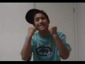 How to be Gangster   [NigaHiga]
