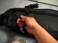 Transformers Go Bag (SO Tech Clone) Transformers Go Bag (SO Tech Clone)