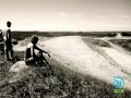 SCA: A Story of Conservation and Leadership