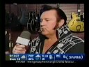 PZW - Honky Tonk Man PZW - Honky Tonk Man