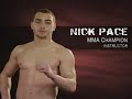 Thumbnail #3