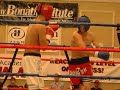 nick-burch-kickboxing-fight-1.html