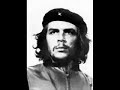 KAHROLSUN YOBAZ LAR YASASIN KEMALIST GENCLIK KAHROLSUN YOBAZ LAR YASASIN KEMALIST GENCLIK