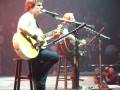 videos de Nickelback - Rockstar