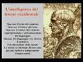De Kerckhove - Intelligenza connettiva - parte1 Guarda video