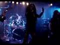 Theatres des Vampires - Lilith Mater Inferorum