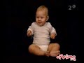bebe porreta