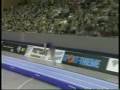 Extreme Gymnastics - Best Ever Tumbling Compilatio