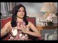  - MovieZen Video
