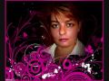 Moi tout simplement