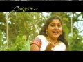 Sindhoore, Music Album