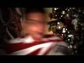 NHB-Films-Christmas-