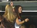 Jonas Brothers Fans