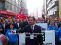 trabzonspor