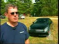 infiniti g35 coupe review