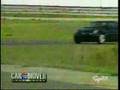 Infiniti G35 Coupe Review