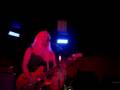 videos de Hot Rollers reunion! - 