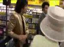 Queen Buys The Jonas Brothers UK Debut Album