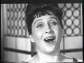 Taisiya Moroz sings \