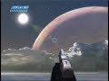 Halo - Where that Pelican Goes Halo - Where that Pelican Goes