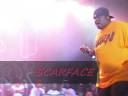 97.9 THE BOX***LOS MAGNIFICOS CAR SHOW \"08\"***SCARFACE 97.9 THE BOX***LOS MAGNIFICOS CAR SHOW \"08\"***SCARFACE