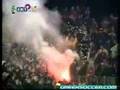 Asteras Tripolis v AEK 1-0 (50' Filomeno) - Matchday 15 2008