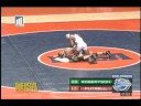 Robertson vs Futrell @ Illinios state series \