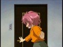 New Gravitation Synchro xD