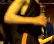 Assistir ao v�deo