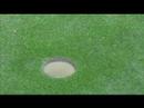 Kein Golf im Regen Kein Golf im Regen