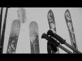 motley crew - terrain park #1