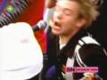 Sum 41 - Fat Lip [Island Records].wmv