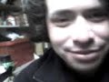 diego ebrio