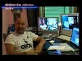 speciale dolce vita a giffoni 2007