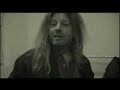 Shaaman - DVD In�dito