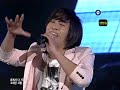 Monday Kiz & Rhymer - Shout (240408) (Live)