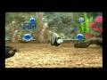 videos de My Aquarium - WiiWare (Widescreen Test)