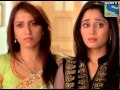 Watch Dil Ki Nazar Se Khoobsurat - Episode 60 - 17th May
