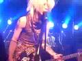 HITT SHOW!!!!