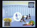 kh2fm   final fantasy fights