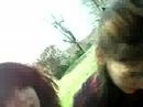 fo and me fo and me