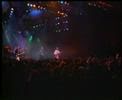 Wishbone Ash Blowin Free London 050390
