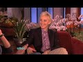 Timothy Olyphant video 2