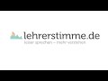 Radio Arabella berichtet über die Verbesserung der Raumakustik durch unser Dynamic SoundField. Die Schüler konnten besser lernen und verstehen und erzielen so auch bessere Noten.