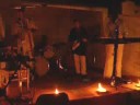 I Kavana - Darkless I Kavana - Darkless
