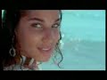 Silverblue - Do You Know
