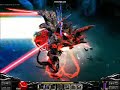 Global Muonline ( Just for fun )