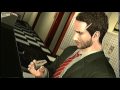 Deadly Premonition: Possibly the funniest cutscene in the game