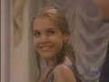 Love Like This Starr and Cole Love Like This Starr and Cole