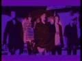Zoé - Vacio (inedita)
